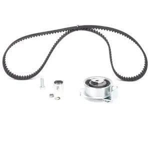 Bosch Kit de distribution SPANNROLLENSET pas cher