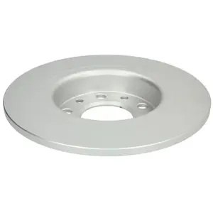 BOSCH Disques de frein pour ALFA ROMEO: Giulietta (Ref: 0 986 479 C41) pas cher