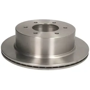 Disque de frein BOSCH 0 986 479 C32 arrière, ventilé, 1 pièce pas cher