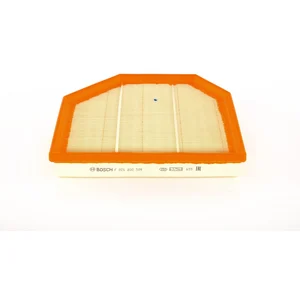 BOSCH Filtre à air pour BMW: M4, M6, M3, M5, M2 (Ref: F 026 400 509) pas cher