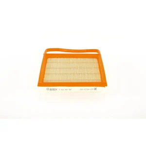 Filtre à air Bosch F 026 400 504 pas cher