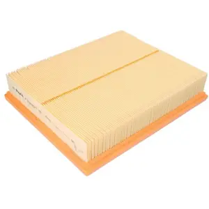 Filtre à air BOSCH F 026 400 519 - Réf. F026400519 pas cher