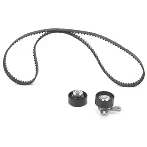 Bosch 1 987 948 295 Courroie crantée