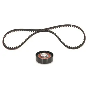 Comparateur de prix : BOSCH 1 kit de courroie de distribution 987 946 524