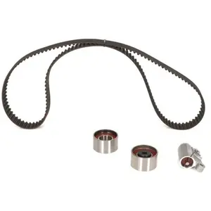 BOSCH 1 987 948 193 Jeu de courroies crantées pas cher