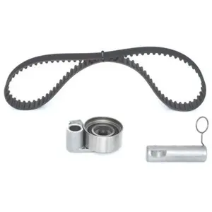Kit distribution BOSCH 1 987 946 513 pas cher