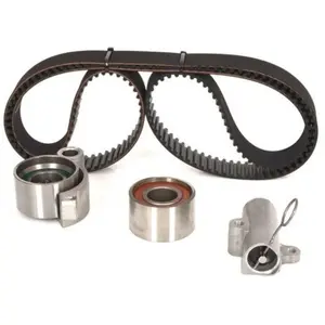 Kit distribution BOSCH 1 987 946 515 pas cher