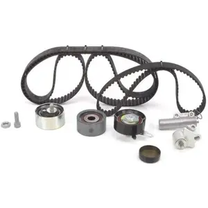 Bosch 1 987 948 152 Courroie crantée VAG pas cher
