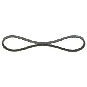 Bosch 13X1065 - Courroie Tropézoïdale - 1987947584 pas cher