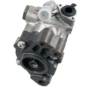 Comparateur de prix : Pompe hydraulique, direction BOSCH K S00 000 178