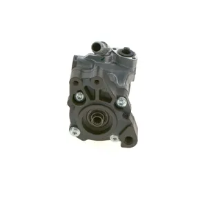 Pompe hydraulique, direction BOSCH K S00 000 179Vendu parmotointegrator