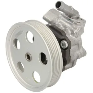 Comparateur de prix : BOSCH Pompe de direction assistée pour AUDI: Q5 (Ref: K S00 000 170)