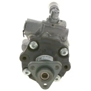 Comparateur de prix : BOSCH Pompe de direction assistée pour AUDI: A8 (Ref: K S00 000 171)