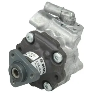 Comparateur de prix : BOSCH Pompe de direction assistée pour AUDI: A6 (Ref: K S00 000 165)
