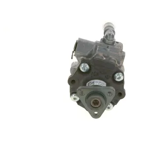 Pompe hydraulique, direction BOSCH K S00 000 158 pas cher