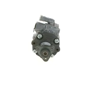 Comparateur de prix : BOSCH Pompe de direction assistée pour AUDI: A5, A4 (Ref: K S00 000 159)