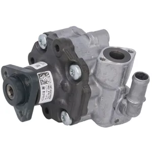 Pompe hydraulique, direction BOSCH K S00 000 155 pas cher