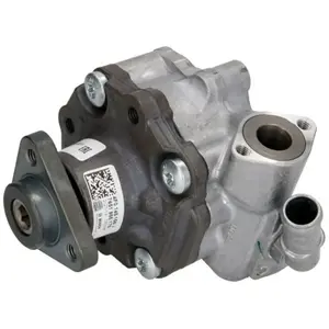 Comparateur de prix : BOSCH Pompe de direction assistée pour AUDI: A6 (Ref: K S00 000 163)
