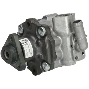 Comparateur de prix : BOSCH Pompe de direction assistée pour AUDI: A6 (Ref: K S00 000 164)