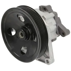 Comparateur de prix : Pompe hydraulique, direction BOSCH K S01 000 656