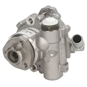 Pompe hydraulique, direction BOSCH K S01 000 547 pas cher