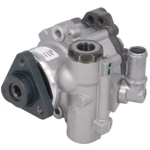Comparateur de prix : BOSCH Pompe de direction assistée pour AUDI: A6 (Ref: K S01 000 575)