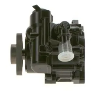 Pompe hydraulique, direction BOSCH K S01 000 516 pas cher