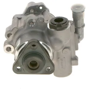 Pompe hydraulique, direction BOSCH K S01 000 588 pas cher