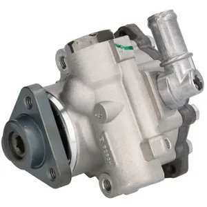 BOSCH Pompe de direction assistée pour AUDI: A6 (Ref: K S01 000 586) pas cher
