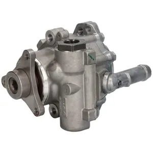 Pompe hydraulique, direction BOSCH K S01 000 532 pas cher