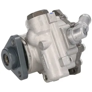 Comparateur de prix : BOSCH K S01 000 491 Pompe De Direction Assistée hydraulique