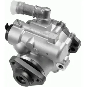 Comparateur de prix : BOSCH Pompe de direction assistée pour AUDI: A4 (Ref: K S01 000 492)