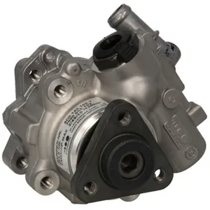 Pompe hydraulique, direction BOSCH K S01 000 480 pas cher