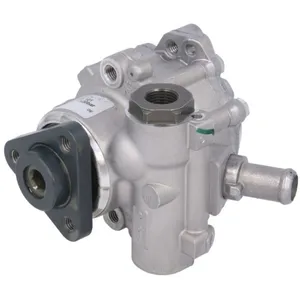 Comparateur de prix : Pompe hydraulique, direction BOSCH K S01 000 488