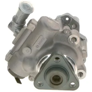 Comparateur de prix : BOSCH Pompe de direction assistée pour AUDI: A4 (Ref: K S00 000 553)