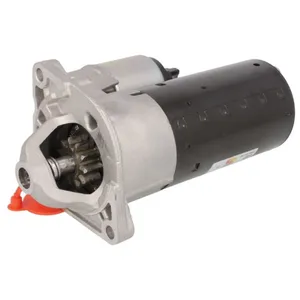 Démarreur BOSCH 0 986 025 550 pas cher