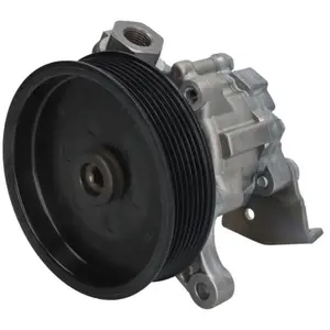 Comparateur de prix : Pompe hydraulique, direction BOSCH K S00 000 633