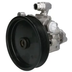 Comparateur de prix : Pompe hydraulique, direction BOSCH K S00 000 634