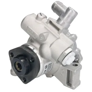 Comparateur de prix : Pompe hydraulique, direction BOSCH K S00 000 626