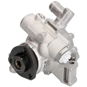 Comparateur de prix : Pompe hydraulique, direction BOSCH K S00 000 627