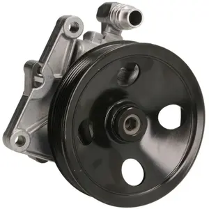 Comparateur de prix : Pompe hydraulique, direction BOSCH K S00 000 628