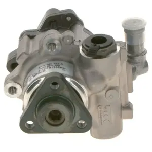 Comparateur de prix : BOSCH Pompe de direction assistée pour AUDI: A6 (Ref: K S00 000 605)