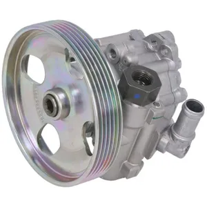 BOSCH Pompe de direction assistée (Ref: K S00 000 606) pas cher