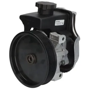 Comparateur de prix : Pompe hydraulique, direction BOSCH K S00 000 594