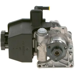 Comparateur de prix : Pompe hydraulique, direction BOSCH K S00 000 588