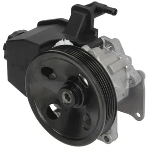 Pompe hydraulique, direction BOSCH K S00 000 587 pas cher