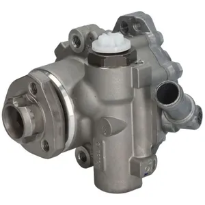 Comparateur de prix : Pompe hydraulique, direction BOSCH K S00 000 577