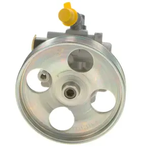 Comparateur de prix : Pompe hydraulique, direction BOSCH K S00 000 147