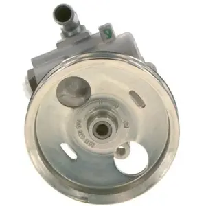 Comparateur de prix : Pompe hydraulique pour boîtier de direction BOSCH K S00 000 146
