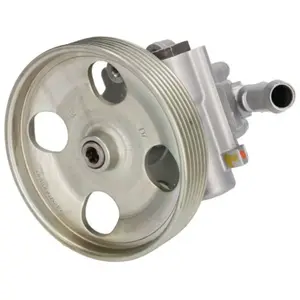 Pompe hydraulique, direction BOSCH K S00 000 142 pas cher